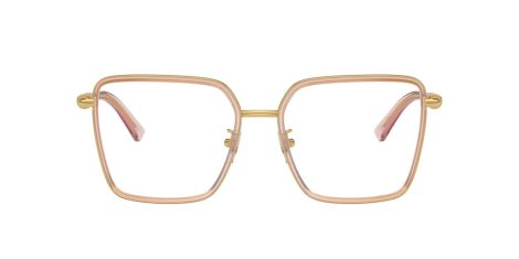 Versace VE 1294D 1507