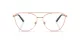 Versace VE 1296 1515