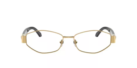Versace VE 1298 1002