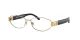 Versace VE 1298 1002