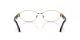 Versace VE 1298 1002