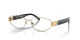 Versace VE 1298 1002