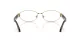 Versace VE 1298 1252