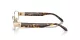 Versace VE 1298 1252