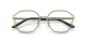 Versace VE 1299D 1252