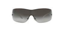 Versace VE 2054 1000/8G Női napszemüveg