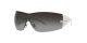 Versace VE 2054 1000/8G Női napszemüveg