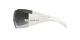 Versace VE 2054 1000/8G Női napszemüveg