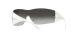 Versace VE 2054 1000/8G Női napszemüveg