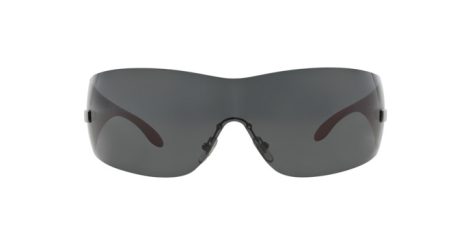Versace VE 2054 1001/87 Női napszemüveg
