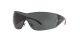 Versace VE 2054 1001/87 Női napszemüveg