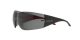 Versace VE 2054 1001/87 Női napszemüveg