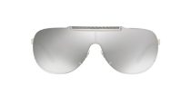 Versace VE 2140 1000/6G Férfi napszemüveg
