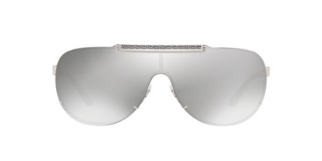 Versace VE 2140 1000/6G Férfi napszemüveg