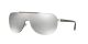 Versace VE 2140 1000/6G Férfi napszemüveg