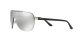Versace VE 2140 1000/6G Férfi napszemüveg