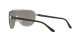 Versace VE 2140 1000/6G Férfi napszemüveg