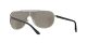 Versace VE 2140 1000/6G Férfi napszemüveg