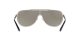Versace VE 2140 1000/6G Férfi napszemüveg