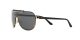 Versace VE 2140 1002/87 Férfi napszemüveg