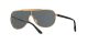 Versace VE 2140 1002/87 Férfi napszemüveg