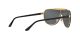 Versace VE 2140 1002/87 Férfi napszemüveg