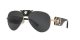 Versace VE 2150Q 1002/87 Férfi napszemüveg