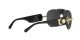 Versace VE 2150Q 1002/87 Férfi napszemüveg