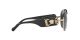 Versace VE 2150Q 1002/87 Férfi napszemüveg