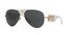 Versace VE 2150Q 1341/87 Férfi napszemüveg