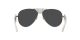 Versace VE 2150Q 1341/87 Férfi napszemüveg