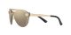 Versace VE 2161B 1252/5A Női napszemüveg