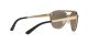 Versace VE 2161B 1252/5A Női napszemüveg
