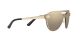Versace VE 2161B 1252/5A Női napszemüveg