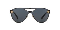 Versace VE 2161 1002/87 Női napszemüveg