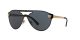 Versace VE 2161 1002/87 Női napszemüveg