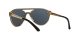 Versace VE 2161 1002/87 Női napszemüveg
