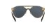 Versace VE 2161 1002/87 Női napszemüveg