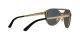 Versace VE 2161 1002/87 Női napszemüveg