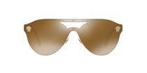 Versace VE 2161 1002/F9 Női napszemüveg
