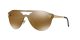Versace VE 2161 1002/F9 Női napszemüveg