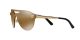 Versace VE 2161 1002/F9 Női napszemüveg