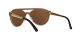 Versace VE 2161 1002/F9 Női napszemüveg