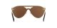 Versace VE 2161 1002/F9 Női napszemüveg