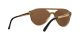 Versace VE 2161 1002/F9 Női napszemüveg