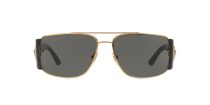 Versace VE 2163 1002/87 Férfi napszemüveg