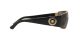 Versace VE 2163 1002/87 Férfi napszemüveg Versace VE 2163 1002/87 Férfi napszemüveg