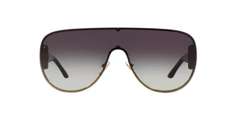 Versace VE 2166 12528G Versace VE 2166 12528G