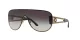 Versace VE 2166 12528G Versace VE 2166 12528G