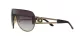Versace VE 2166 12528G Versace VE 2166 12528G